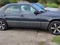 Mercedes-Benz E 280 1993 года за 800 000 тг. в Талдыкорган