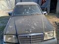 Mercedes-Benz E 280 1993 года за 800 000 тг. в Талдыкорган – фото 3