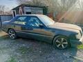 Mercedes-Benz E 280 1993 года за 800 000 тг. в Талдыкорган – фото 2