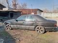 Mercedes-Benz E 280 1993 года за 800 000 тг. в Талдыкорган – фото 4