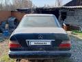 Mercedes-Benz E 280 1993 года за 800 000 тг. в Талдыкорган – фото 5