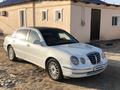 Kia Opirus 2006 годаfor2 500 000 тг. в Атырау – фото 7