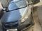 Chevrolet Cruze 2012 года за 1 600 000 тг. в Алматы