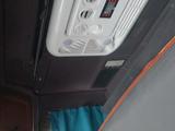 IVECO  Magirus 2001 года за 13 000 000 тг. в Алматы – фото 3