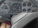 IVECO  Magirus 2001 года за 13 000 000 тг. в Алматы – фото 4