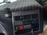 IVECO  Magirus 2001 года за 13 000 000 тг. в Алматы – фото 5