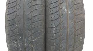 Шины 175/65 R13 — Sportiva T65 (Румыния), летние, в отличном со за 25 000 тг. в Астана