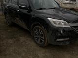 Lifan X60 2018 года за 3 200 000 тг. в Уральск – фото 3