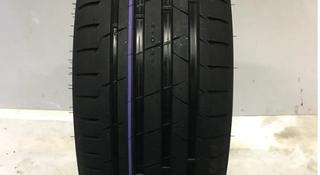 Nokian 245/40R20 Hakka Black 2 за 121 400 тг. в Алматы