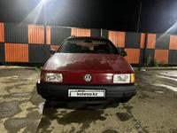 Volkswagen Passat 1993 годаүшін1 100 000 тг. в Уральск