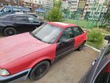 Audi 80 1991 года за 700 000 тг. в Павлодар – фото 4