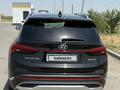Hyundai Santa Fe 2023 года за 17 700 000 тг. в Алматы – фото 3
