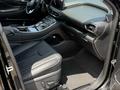 Hyundai Santa Fe 2023 года за 17 700 000 тг. в Алматы – фото 5