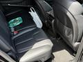 Hyundai Santa Fe 2023 года за 17 700 000 тг. в Алматы – фото 6