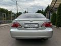 Lexus ES 300 2002 года за 7 700 000 тг. в Алматы – фото 8