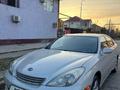 Lexus ES 330 2002 годаүшін6 000 000 тг. в Алматы – фото 2