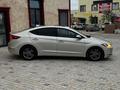 Hyundai Elantra 2017 годаfor5 500 000 тг. в Актау – фото 4