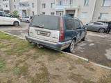 Volvo 850 1995 года за 800 000 тг. в Аксу – фото 3