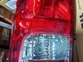 Новые задние фонари (дубликат TYC) на Toyota Hiluxүшін30 000 тг. в Алматы – фото 2