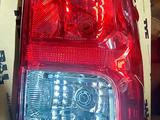 Новые задние фонари (дубликат TYC) на Toyota Hiluxүшін30 000 тг. в Алматы – фото 3