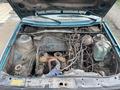 Volkswagen Golf 1990 годаүшін500 000 тг. в Темиртау – фото 2