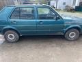 Volkswagen Golf 1990 годаүшін500 000 тг. в Темиртау – фото 4