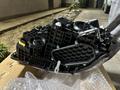 Фара Скания Scania 6 series за 300 000 тг. в Шымкент – фото 6