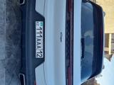 Porsche Cayenne 2023 годаүшін51 000 000 тг. в Актау – фото 2
