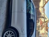 Porsche Cayenne 2023 годаүшін51 000 000 тг. в Актау – фото 3