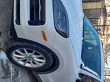Porsche Cayenne 2023 годаүшін51 000 000 тг. в Актау – фото 5