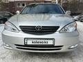 Toyota Camry 2003 годаfor5 600 000 тг. в Астана