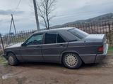 Mercedes-Benz 190 1992 года за 1 600 000 тг. в Шымкент