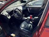 Nissan Qashqai 2008 года за 4 000 000 тг. в Астана – фото 4