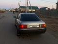 Audi 80 1991 годаүшін700 000 тг. в Астана – фото 2