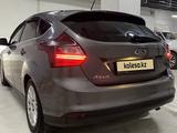 Ford Focus 2013 годаүшін4 700 000 тг. в Астана – фото 4