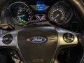Ford Focus 2013 годаүшін4 700 000 тг. в Астана – фото 8