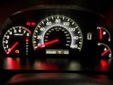 Honda Odyssey 2004 года за 7 000 000 тг. в Шымкент – фото 2