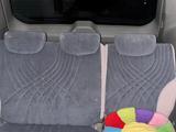 Honda Odyssey 2004 года за 7 000 000 тг. в Шымкент – фото 5