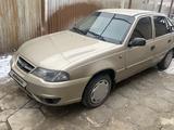 Daewoo Nexia 2013 годаүшін1 800 000 тг. в Тараз – фото 5