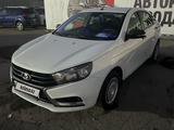 ВАЗ (Lada) Vesta 2019 года за 3 500 000 тг. в Костанай