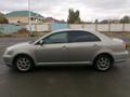 Toyota Avensis 2003 года за 4 200 000 тг. в Кызылорда – фото 4