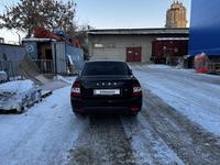 ВАЗ (Lada) Priora 2170 2015 годаүшін3 200 000 тг. в Астана