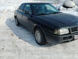 Audi 80 1993 годаfor2 000 000 тг. в Усть-Каменогорск