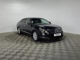 Nissan Teana 2008 года за 5 670 000 тг. в Алматы – фото 3