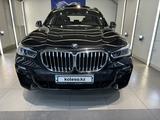 BMW X5 2019 года за 34 900 000 тг. в Алматы