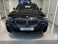 BMW X5 2019 года за 34 750 000 тг. в Алматы