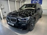 BMW X5 2019 годаүшін32 800 000 тг. в Алматы – фото 2