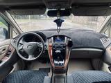 Lexus RX 300 1998 годаүшін4 600 000 тг. в Караганда – фото 5