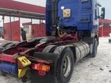 Volvo  FH 1997 года за 13 000 000 тг. в Астана – фото 4