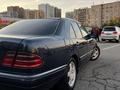 Mercedes-Benz E 320 1996 годаүшін3 490 000 тг. в Алматы – фото 18